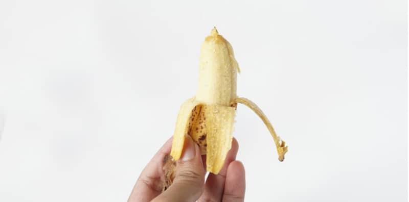 Saiz 2x Lebih Besar Jika Lelaki Berzakar Kecil Terangsang? Ini 15 Fakta Menarik 'Anu' Lelaki!