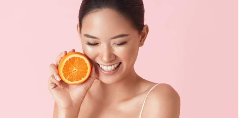 Anda Ada Masalah Jerawat Yang Teruk? Mungkin Boleh Cuba Teknik Detoks Ini!