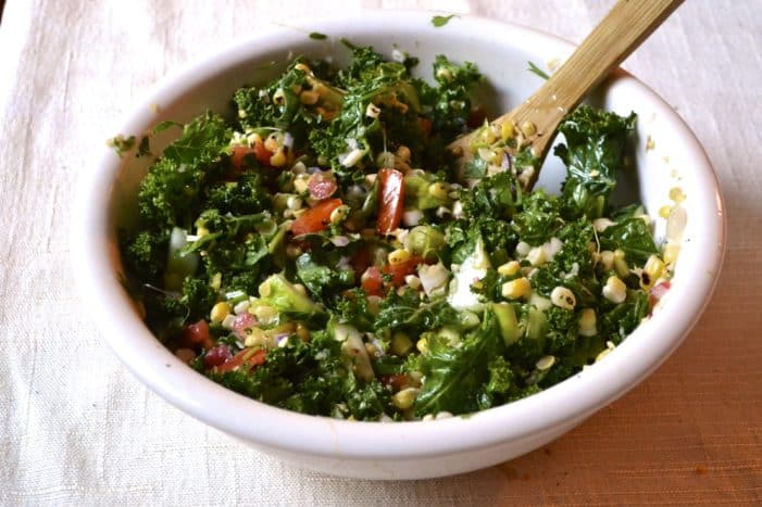 3-hidangan-enak-dengan-kale