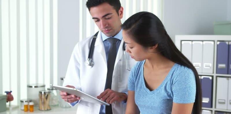 Nak Lakukan Pemeriksaan Doktor Berkaitan Kolesterol Tinggi? Jangan Lupa Tanya Mengenai 9 Soalan Ini!