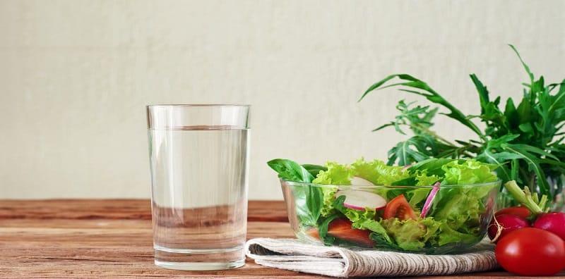 Menjalani Rawatan Radioterapi? Anda Boleh Cuba 5 Tip Diet Sihat Ini, Barulah Berselera!