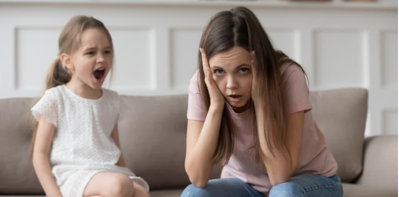 Tanda ADHD Bukan Hanya Hiperaktif Sahaja, Semak Lagi 12 Tanda Ya Parents!