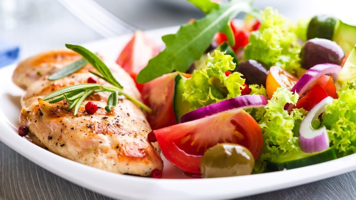 tip-mengatasi-rasa-lapar-selepas-bersenam