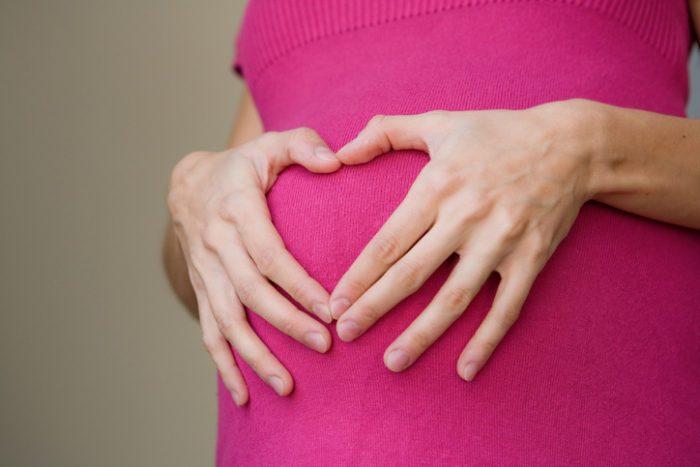 4 Tip Cepat Hamil