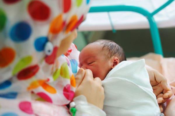 persediaan-ramadan-bersama-bayi-anda