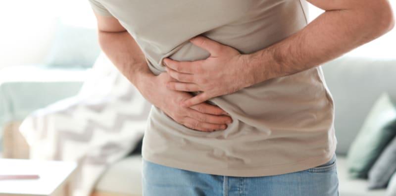 Apa Itu Gastroenteritis: Kenali Gejala, Punca Dan Rawatannya