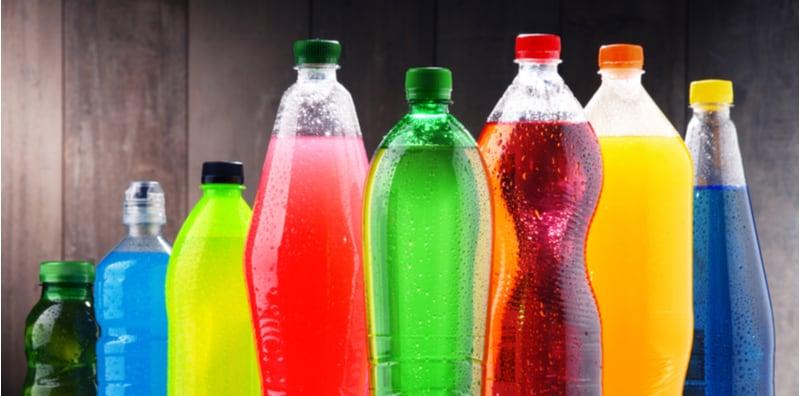 minuman-berkarbonat-tanpa-gula-baik-atau-buruk