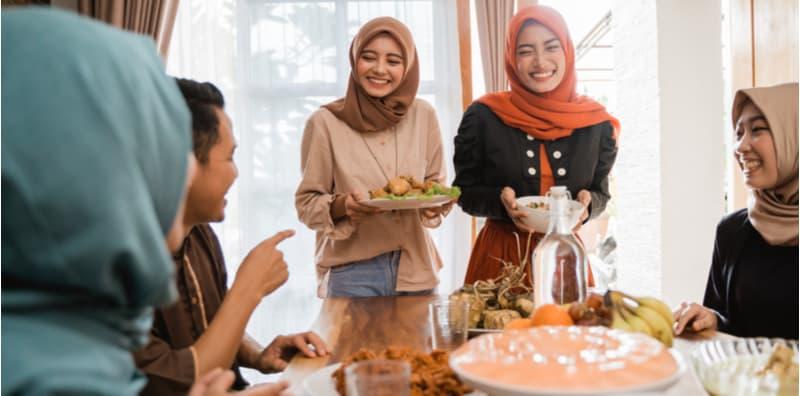tip-kekal-sihat-sepanjang-ramadan