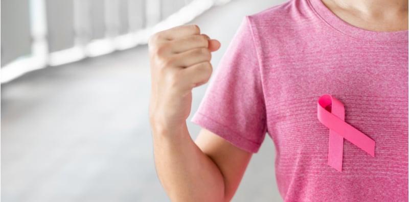kanser-payudara-kembali-berulang