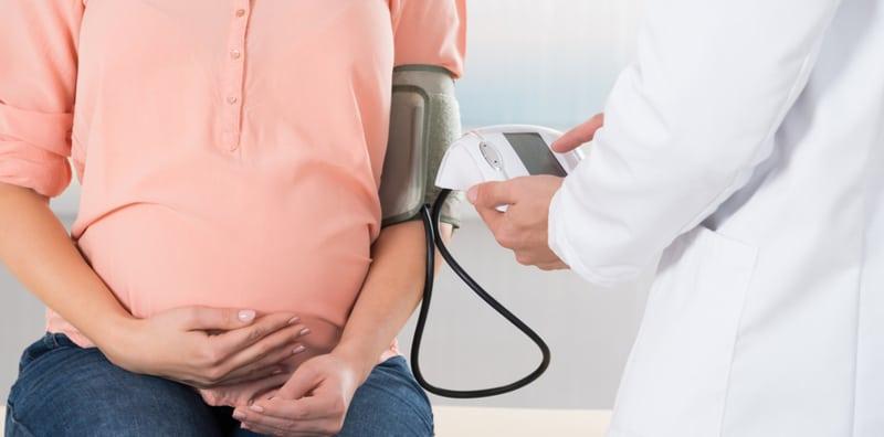 risiko-hipertensi-ketika-kehamilan