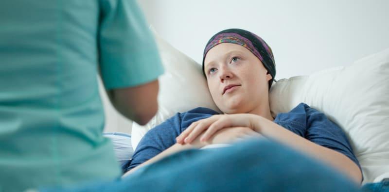 5-kanser-yang-boleh-sembuh