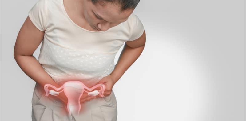 rahim-pecah-uterine-rupture