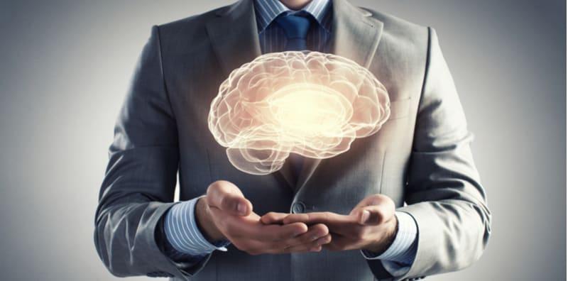 aktiviti-fizikal-kepada-kesihatan-mental