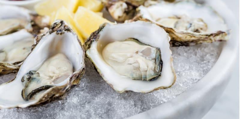 tiram-makanan-membangkitkan-nafsu