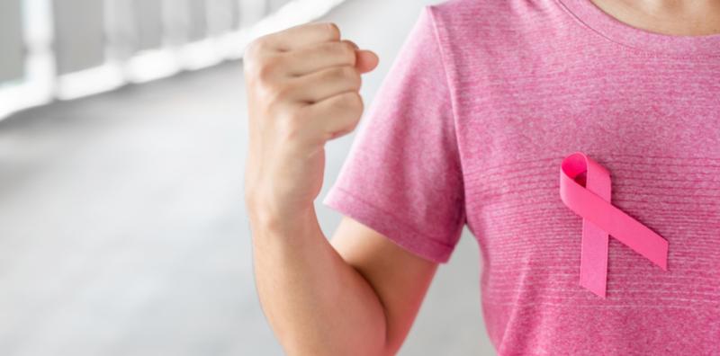 kanser-payudara-wanita-perlu-tahu