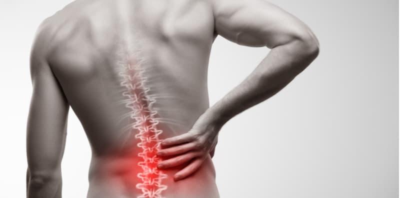 ankylosing-spondylitis-2