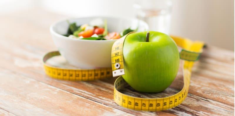 kurangkan-berat-tanpa-diet