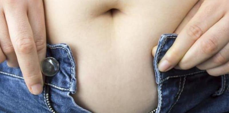 Betul Ke Puasa Boleh Menurunkan Berat Badan? Tak Buat 4 Tip Ini, Tak Akan Jadi...