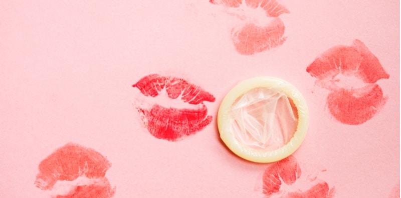 penyakit-kelamin-tiga-yang-lazim-2