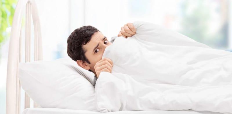 ereksi-sewaktu-puasa-tip-mencegah-mengatasinya%ef%bb%bf