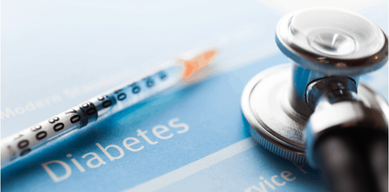 Satu Saja Jalan Untuk Mengawal Diabetes, Jawapannya Ada Dalam Artikel Ini, Semak Terus Di Sini!