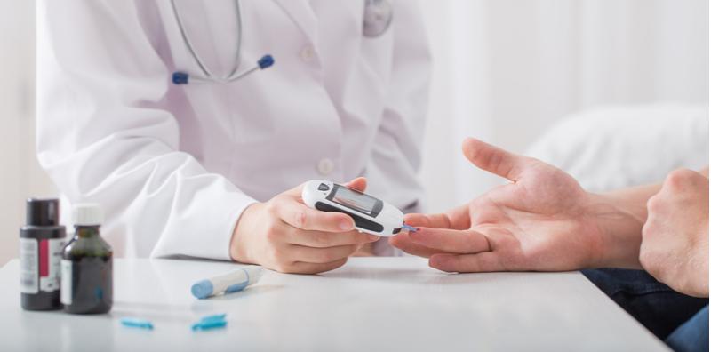 5-persoalan-mengganggu-penghidap-diabetes-semasa-puasa-ramadan