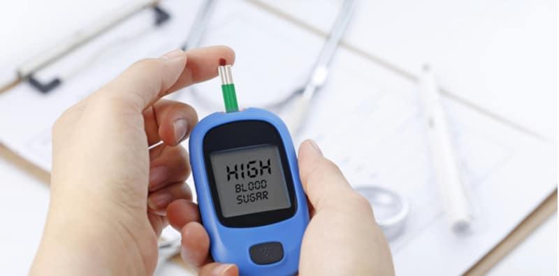 Mengapa Diabetes Dikaitkan Dengan Faktor Keturunan? Apa Kaitannya Dengan Genetik?