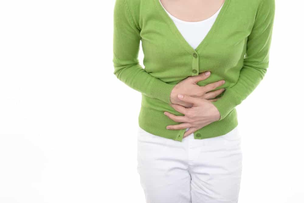 Bagaimana Ingin Mengelakkan Gastrik Berulang Semasa Berpuasa?