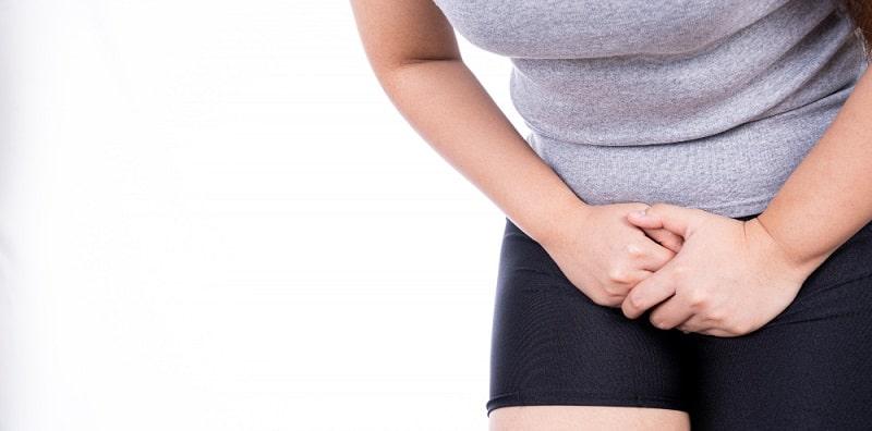 sekatan-saluran-keluar-pundi-kencing