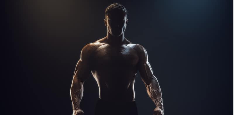 7-perkara-menarik-yang-dilakukan-oleh-testosteron-ke-atas-diri-anda