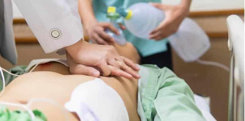 Jangan Buat Main Isu Jantung Berhenti Berfungsi, Ayuh Fahami Siapa Yang Lebih Berisiko Mengalaminya!