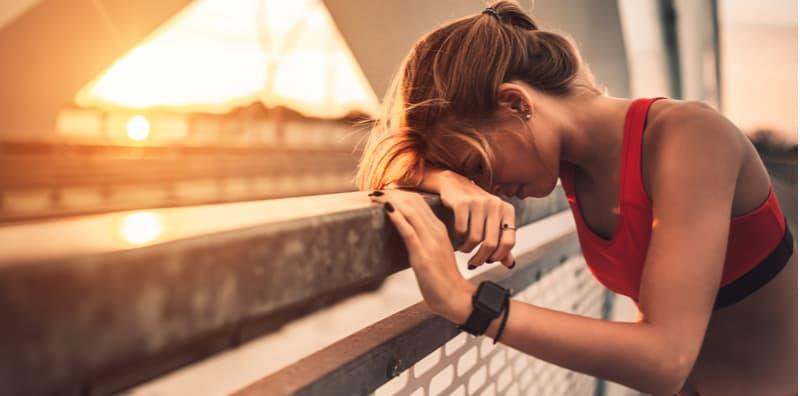 renjatan-hipovolemia