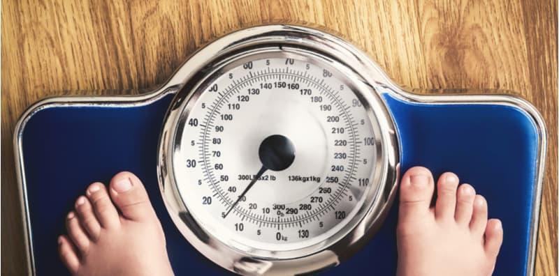 Aduh, Bagaimana Nak Kawal Kalori & BMI Semasa Hari Raya?