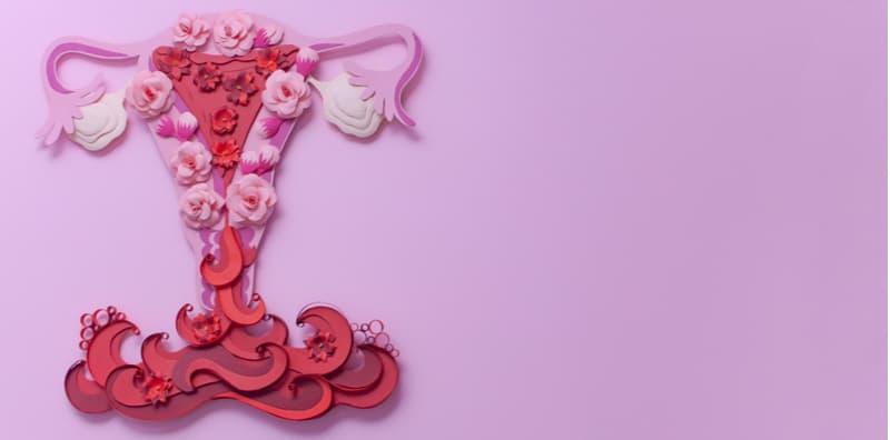 Disfungsi Pendarahan Rahim