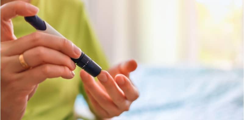Hipoglisemia Diabetes Boleh Sebabkan KOMA, Ketahui Cara Rawatannya!