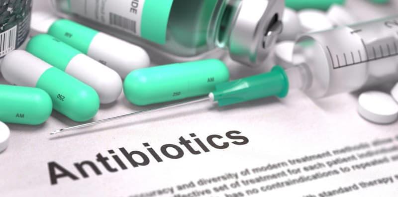 Pernah Dengar Tapi Masih Tidak Faham? Jom Belajar Apa Itu Rintangan Antibiotik!