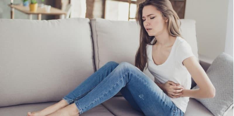 Adenosina Deaminase yang Berat  Bergabung dengan Kurang Daya Tahan Manusia