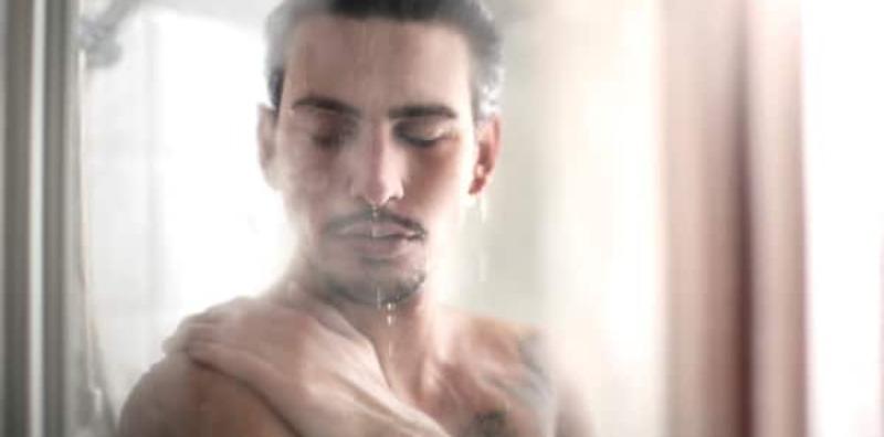 mandian-air-panas-kesuburan-lelaki