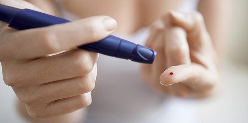 Neuropati Diabetes, Komplikasi Kencing Manis Yang Patut Anda Tahu!