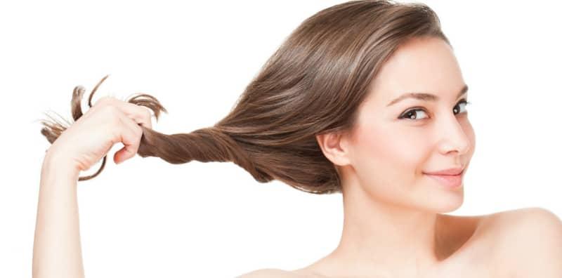Nak Rambut Sentiasa Berseri? Ini Cara Lembutkan Rambut Dengan Bahan Semulajadi