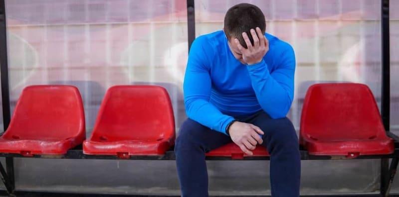 Sakit Kepala Jenis Sinus, Adakah Ia Sama @ Lain Dengan Jenis Yang Biasa?