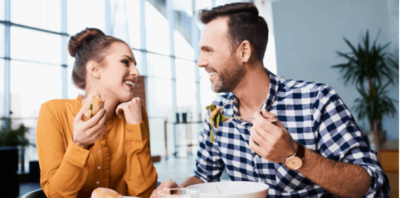 8-cara-meningkatkan-selera-makan