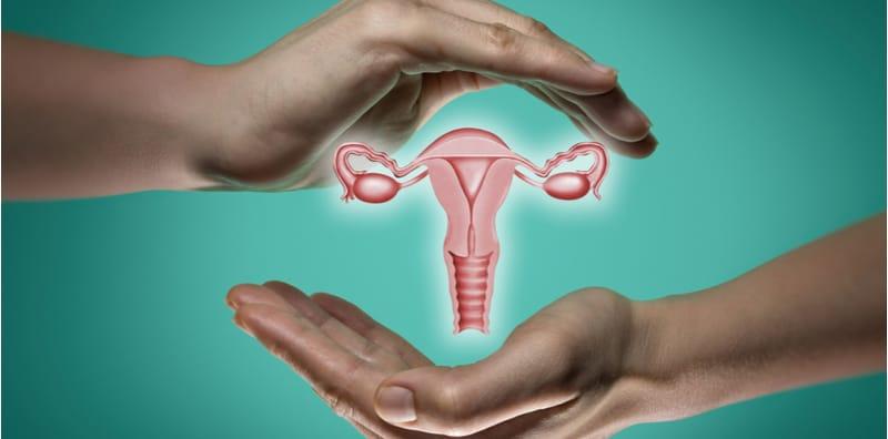 Ini Keistimewaan Sistem Reproduktif Wanita, Kena Belajar Menghargainya!