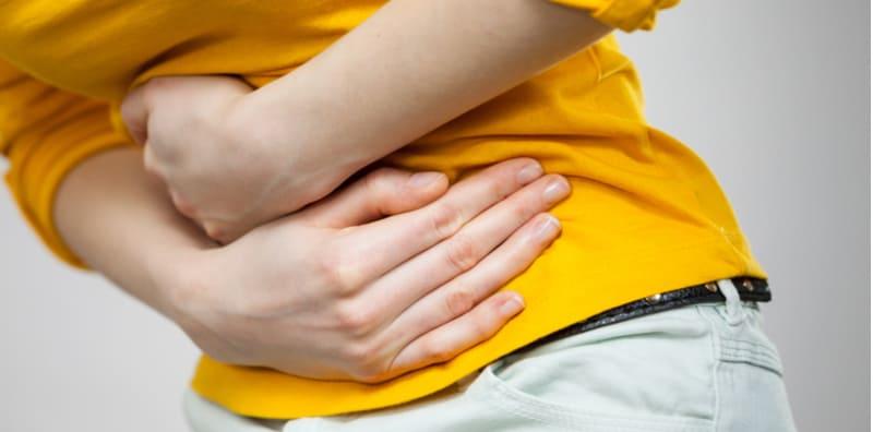 Sistem Penghadaman Anda Boleh Terkena Jangkitan Blastosistis Hominis! Cirit-birit Antara Simptomnya