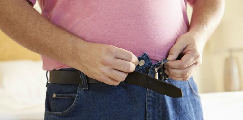 3-tip-mudah-untuk-menghilangkan-lemak-di-bahagian-perut
