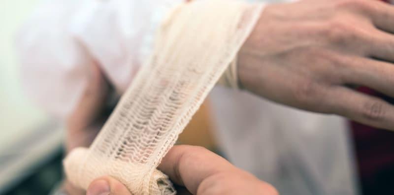 5-tanda-luka-anda-mungkin-dijangkiti