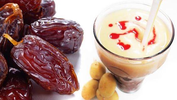 jus-kurma-minuman-bertenaga-pada-bulan-ramadan