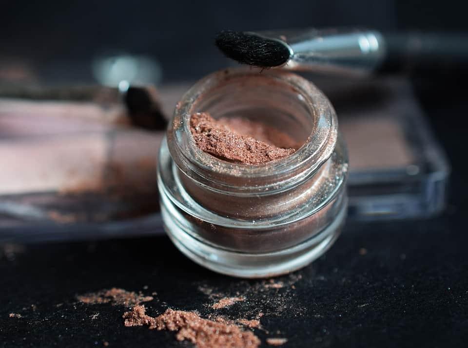 Kanser Kulit: Jauhi Cahaya Matahari dengan Solekan Mineral