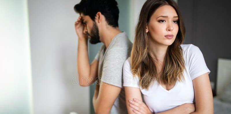 tekanan-darah-tinggi-dan-seks