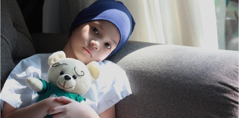 5-kanser-paling-berbahaya-yang-perlu-anda-tahu